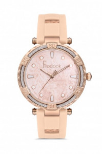Women's Watch Freelook FL.1.10167-4