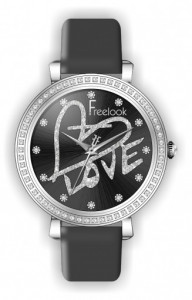 Women's Watch Freelook FL.1.10179-1