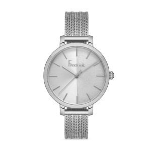 Women's Watch Freelook FL.1.10233-1