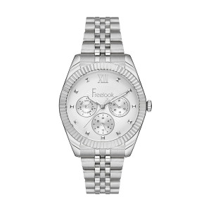 Women's Watch Freelook FL.1.10234-1