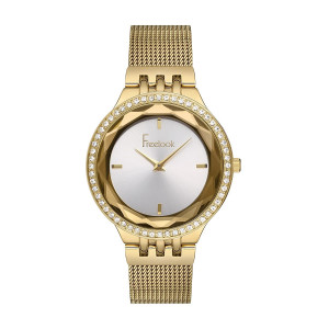 Women's Watch Freelook FL.1.10239-2