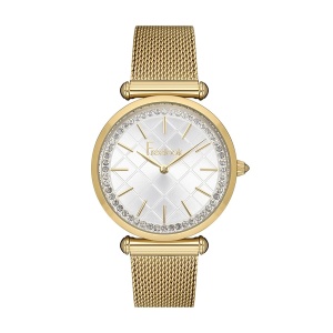 Women's Watch Freelook FL.1.10244-3