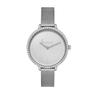 Women's Watch Freelook FL.1.10245-1