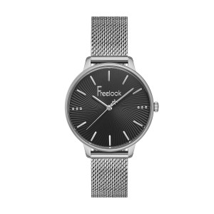 Women's Watch Freelook FL.1.10248-5