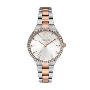 Women's Watch Freelook FL.1.10254-3