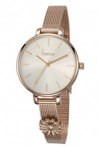 Women's Watch Freelook FL.2.10142-1