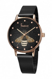 Women's Watch Freelook FL.2.10150-5