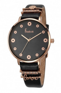 Women's Watch Freelook FL.2.10154-4