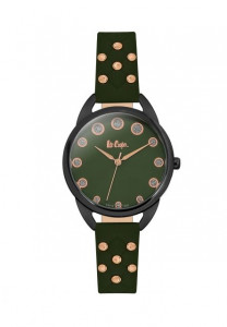 Women's Watch LEE COOPER LC06388.675