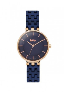 Women's Watch LEE COOPER LC06391.490