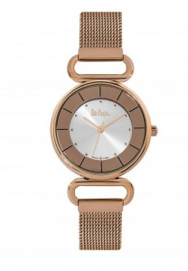Women's Watch LEE COOPER LC06476.430