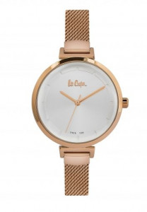 Women's Watch LEE COOPER LC06558.430