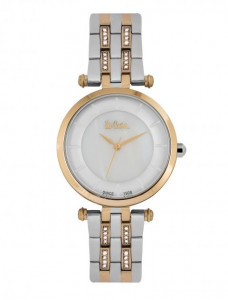 Women's Watch LEE COOPER LC06589.520
