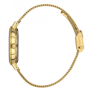 Women's Watch LEE COOPER LC06632.130 - Img 3