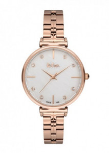 Women's Watch LEE COOPER LC06754.420