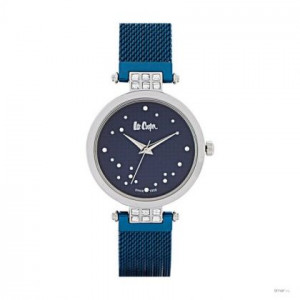 Women's Watch  LEE COOPER LC06793.390