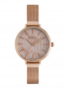 Women's Watch LEE COOPER LC06815.410