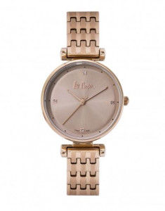Women's Watch LEE COOPER LC06869.410