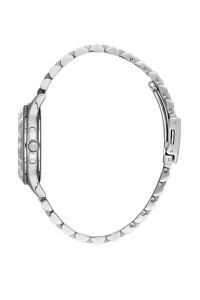 Women's Watch LEE COOPER LC06892.390 - Img 3