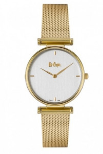 Women's Watch LEE COOPER LC06898.130