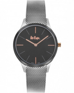 Women's Watch LEE COOPER LC06910.060