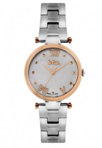 Women's Watch LEE COOPER LC06911.520