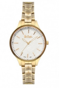 Women's Watch LEE COOPER LC06932.120