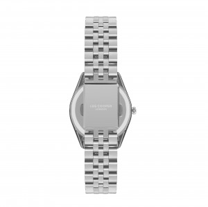 Women's Watch LEE COOPER LC07326.390 - Img 3