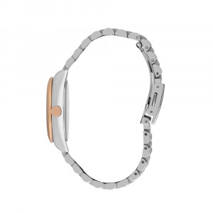 Women's Watch LEE COOPER LC07331.520 - Img 2