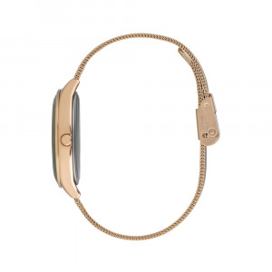 Women's Watch LEE COOPER LC07388.410 - Img 2