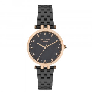Women's Watch LEE COOPER LC07411.460