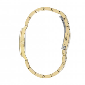 Women's Watch LEE COOPER LC07435.150 - Img 3