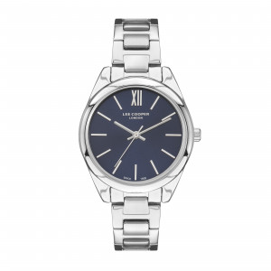Women's Watch LEE COOPER LC07450.390
