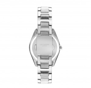 Women's Watch LEE COOPER LC07450.390 - Img 3