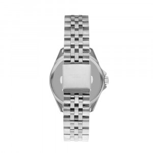 Women's Watch Lee Cooper LC07593.350 - Img 3
