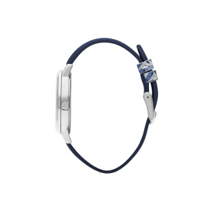 Women's Watch Lee Cooper LC07646.399 - Img 3