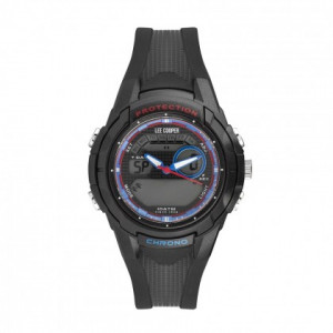 Women's Watch LEE COOPER ORG05207.621