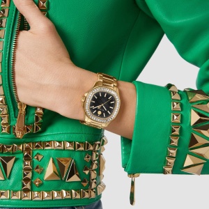 Women's Watch Philipp Plein PWTAA0623 - Img 4