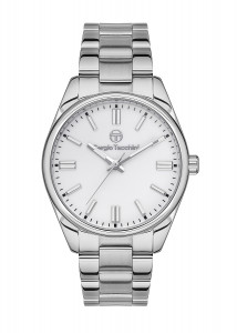 Women's Watch Sergio Tacchini ST.1.10355-1