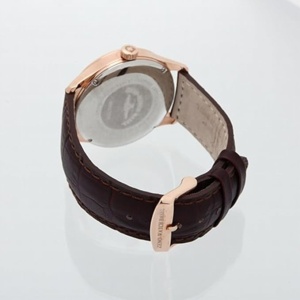 Zeno-Watch Vintage Line 66627004QPGRF - Мъжки часовник - Img 3