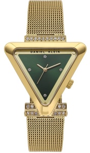 Дамски часовник Daniel Klein DK.1.13963-4