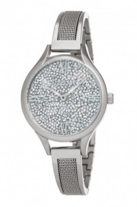 Дамски часовник Freelook FL.1.10075-4