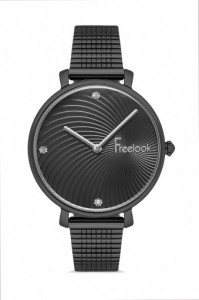 Дамски часовник Freelook FL.1.10123-5