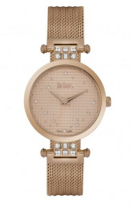 Дамски часовник LEE COOPER LC06793.410
