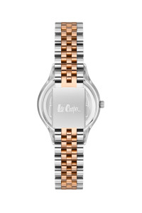 Дамски часовник LEE COOPER LC06892.560 - Img 2