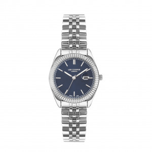 Дамски часовник LEE COOPER LC07326.390
