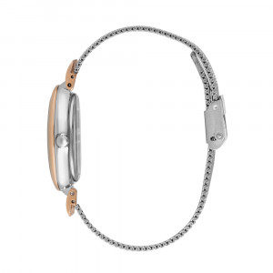 Дамски часовник LEE COOPER LC07348.530 - Img 3