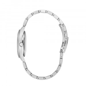 Дамски часовник LEE COOPER LC07408.350 - Img 2