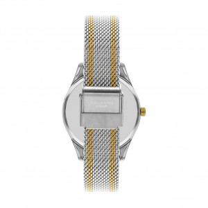 Дамски часовник LEE COOPER LC07544.250 - Img 3