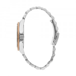 Дамски часовник Lee Cooper LC07593.560 - Img 2